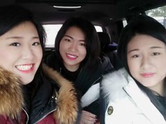 -老码头火锅(骡马市店)