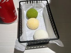 -友达面馆(广州总店)