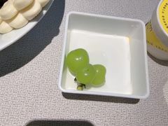 -望京辣宴·古法川菜(望京店)