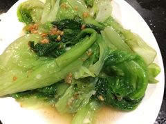 -老廣食堂(区庄店)