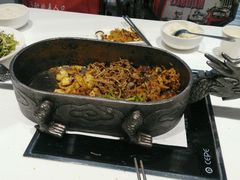 -红樱桃·新派辽菜(北行店)