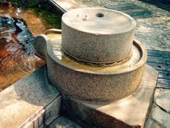 日月谷温泉渡假村-厦门日月谷温泉渡假村