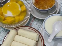 -仁信老铺(华盖路店)