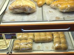-鼎丰真(重庆路店)