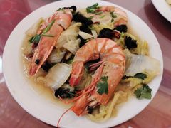 -长岛渔家乐仙居阁