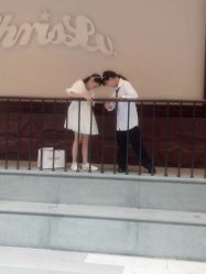 点击看大图 -宝贝家族国际影像馆(东郊记忆店)