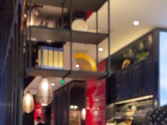 -额娘·春饼烤鸭(华北七楼创始店)