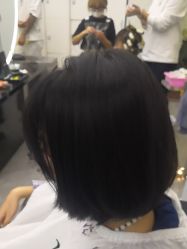 -慕名造型