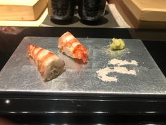 -橼舍鮨青木