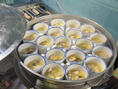 -九记潮汕现切鲜牛肉自助火锅(长沙·方圆荟店)