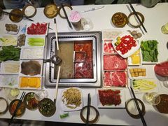 -野妹火锅(北京路店)