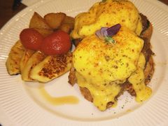 -UPPER KITCHEN(延安路店)