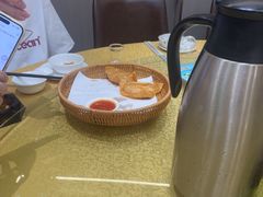 -202特色排档(五缘湾店)