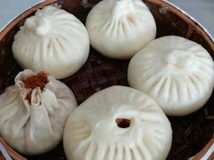 -冶春茶社(珍园店)