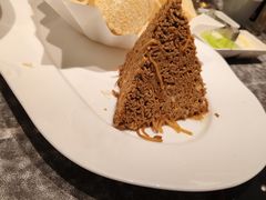 -新乾隆酒楼(帝景园店)