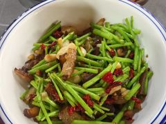 -张氏父子常德肠子馆(红星总店)