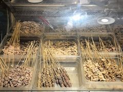 -老号尤兔头(幸福店)