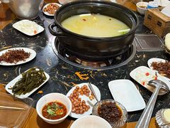 -尼玛藏家风味园(阿山食城店)