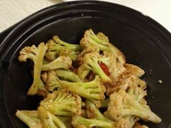 -四季小馆·地道北京小吃(广百店)