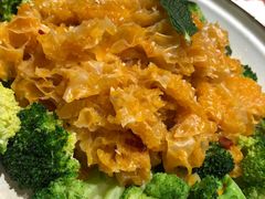 -解家河南菜(金水路店)