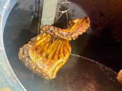 -清真·京华源铜锅涮肉(丰庆店)