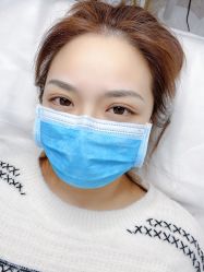 -久匠·纹眉纹绣半永久