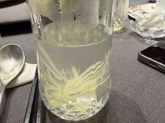 -和和小厨