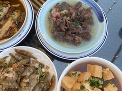 -湾里人家(旺山景区店)
