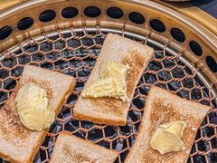 -極屋鮨牛 · 烧肉酒场(时代C馆店)