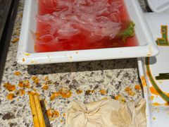 -大妙火锅·非物质文化遗产(东湖公园店)