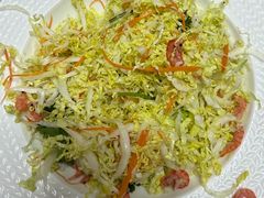 -鲜味食族水产·海鲜餐厅