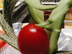 -海底捞火锅(太原南站店)