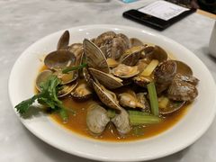 -智民小馆·佛跳墙(东岸国际店)