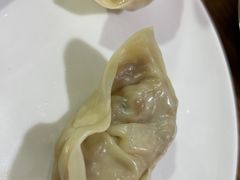 -山里人姜汁(府东小区店)