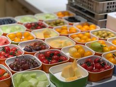 -东吴水韵(吴中店)