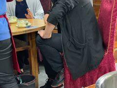 -老凯里酸汤鱼(花果园店)