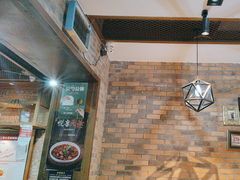 -金掌勺·锅包肉(双榆树店)