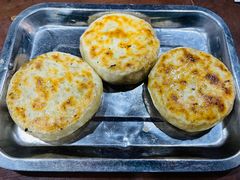 -牛街老爆肚满(牡丹园店)