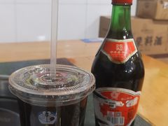 -丁丁猫重庆小面(徐州路店)