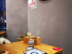 -村上一屋·亚洲菜融合小馆(南楼店)