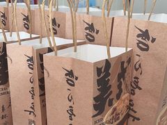-初心咖啡(华南店)