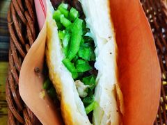 -化三驴肉汤(金明东街店)