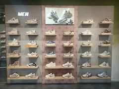 -五环Outlets(高新工厂店)