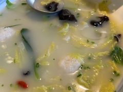 -同喜烤鸭店(光芒店)