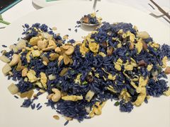 -尚一汤·粤菜海鲜(汇智国际商业中心店)