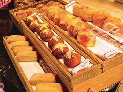 -咖啡苑 - 蔚藍夏日限定主题(永利皇宫店)