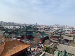 -开封府