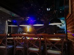 -TZ House音乐现场(茅台店)