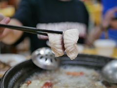 -濠轩阁特色生蚝火锅(水湾路店)