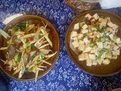 -苗湘食府(十年店)
